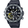CASIO ECB-40DC-1AEF Edifice Bluetooth