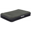 BESTWAY TriTech Queen Nafukovacia posteľ, 203 x 152 x 36 cm 67699