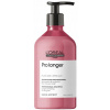 Šampón L'Oréal Expert Pro Longer 500 ml