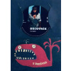 Bojovník - DVD /dárkový obal/