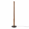 TK Lighting 1410