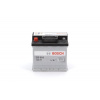 Bosch S3 12V 45Ah 400A 0 092 S30 030