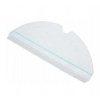 Xiaomi Mi Robot Vacuum Mop 2 Ultra/X10 Mop Pad (35505)