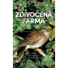 Zdivočená farma (Isabella Tree)