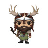 Diablo IV - Funko POP! figúrka - Druid
