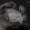 Temné variace