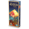 Asmodee Dixit 6. rozšírenie Memories