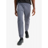 Turistické nohavice Arcteryx Gamma Jogger - dk stratus