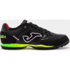 Joma Joma Top Flex 2401 TF TOPS2401TF Černá 43