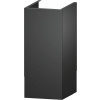 BOSCH DWZ1IB6K2 Príslušenstvo pre odsávače pár - 450-854 mm - čierna, matná