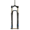 SR Suntour AXON WERX RL-RC 15QLC2 Ti Carbon CTS 29