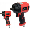 Rázový uťahovák - PNEUMATICKÝ KĽÚČ 1/2'' MINI 1200 Nm YT-09515 (Yato pneumatický kľúč 1/2 '' mini 1200nm yt-09515)