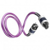 Síťový kabel:IsoTek EVO3 Ascension 2m