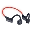 OPN Sound Dashlyte OS4000BL