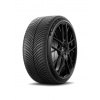 MICHELIN CROSSCLIMATE 3 SPORT 255/40 R20 101Y