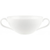 Villeroy & Boch Polievková šálka 0,35 l Anmut
