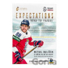 PANINI FIFA 365 2023/2024 ADRENALYN INTERNATIONAL STARS UPGRADE