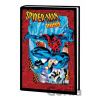 Marvel Spider-Man 2099 Omnibus 1