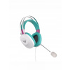 Herné slúchadlá ASUS TUF Gaming H1 GEN II Hatsune Miku Edition