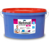 Hetmal Plus - Biela interiérová farba 5+1kg zdarma