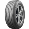 Pneumatiky BRIDGESTONE ALENZA 001 225/55 R19 99V
