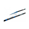 Delphin XENOX - 7m/30g