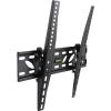 AlzaErgo T220B Low Profile APW-EGTMT220B