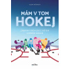 Mám v tom hokej - Alena Ryšánová