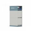 Pylontech Force H2 - 7,1Kwh