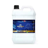COBBYS PET AIKO UNIVERSAL SHAMPOO 5 l univerzálny šampón pre psov s vôňou kvetov (COBBYS PET AIKO UNIVERSAL SHAMPOO 5 l univerzálny šampón pre psov s vôňou kvetov)