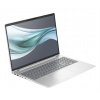 HP EliteBook 660 G11, U7-165H, 16.0 1920x1200/400n, RTX2050/4GB, 32GB, SSD 1TB, W11Pro, 3-3-3 p+