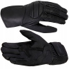 Motocyklové rukavice Ozone Rookie II Lady veľ. XS čierne