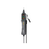 Tester autobatérie a alternátora REBEL RB-15C