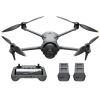 DJI Mavic 4 Pro Fly More Combo (DJI RC 2) CP.MA.00000848.01
