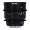 Laowa 15 mm T2,1 Zero-D Cine pre Sony E VO2416