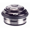 Hlavové složení BBB BHP-04 Integrated