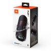 JBL JBL Flip 7 Bluetooth Wireless Speaker Black EU
