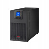 Napájací zdroj UPS APC SRV3KI 3000 VA 2400 W