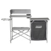 Coleman Cooking Stand