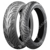 BRIDGESTONE 150/70R17 69W, Bridgestone, BATTLAX SPORT TOURING T32R