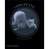 Choupette : The Private Life of a High-Flying Fashion Cat
