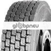 245/70R17,5 ADL831 143/141J 3PMSF 18PR TL LEAO (LING LONG)