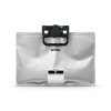 Epson T01D1 XXL Black - originálny