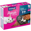 VITAKRAFT Poésie DéliSauce s rybou 6 x 85 G (VITAKRAFT Poésie DéliSauce s rybou 6 x 85 G)