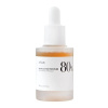 Anua Heartleaf 80% Soothing Ampoule upokojujúce sérum 30 ml