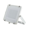 Reflektor LED PRO 200W, 6400K, 16000lm, biela VT-200 (V-TAC)