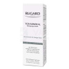Rugard Ton Mineral gélová ílová maska pre normálnu až mastnú pleť 100 ml