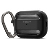Spigen Rugged Armor Apple Airpods Pro 2 ACS05482