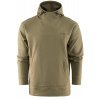 Grundéns Mikina Kryall Hoodie Forest - M