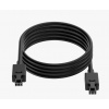 Bambu Lab Bus Cable 6pin 1500mm (Hub to AMS)